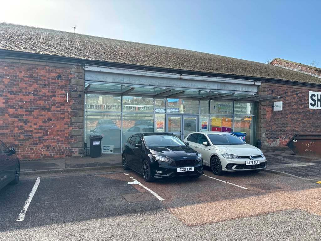 Property photo 1 of 6 Photo 3