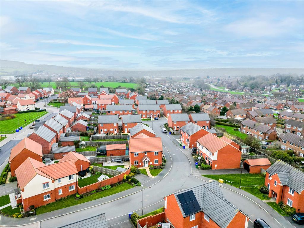 Property photo 2 of 23 Dji_0621-Hdr-Edit.Jpg