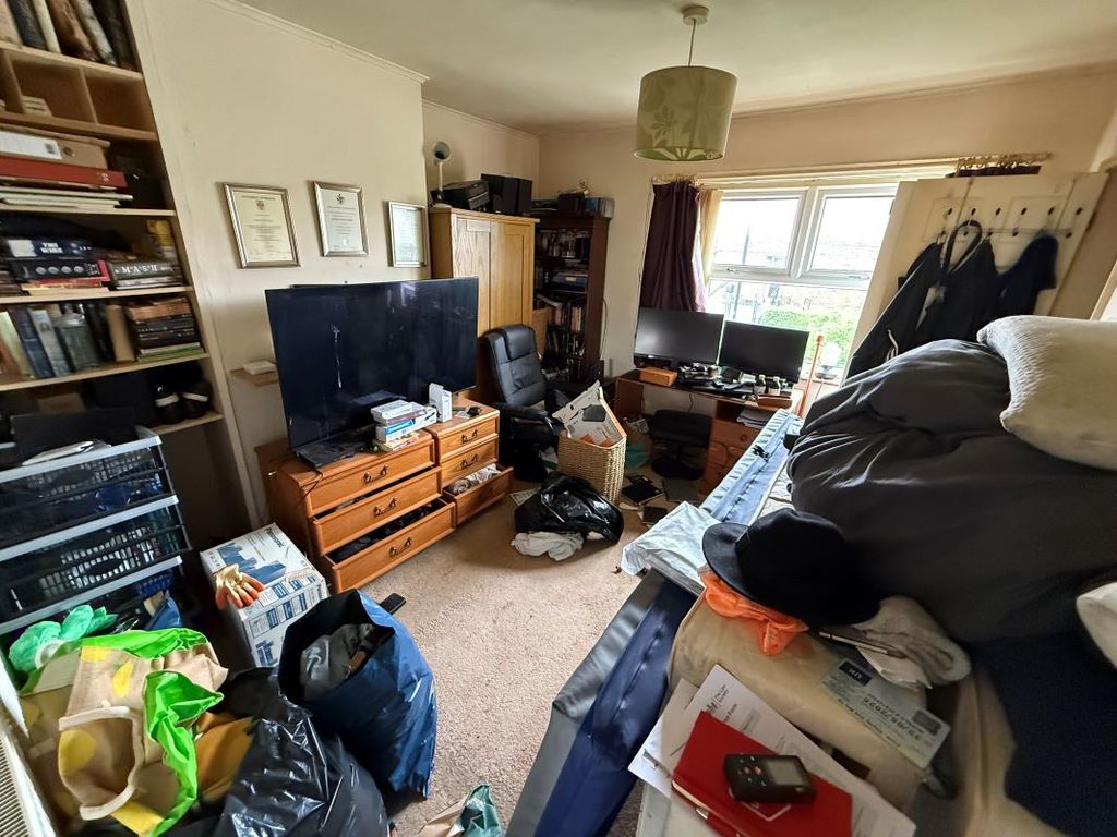 Property photo 3 of 10 Image 3