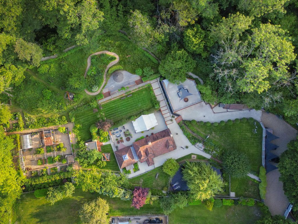 Property photo 1 of 57 Image