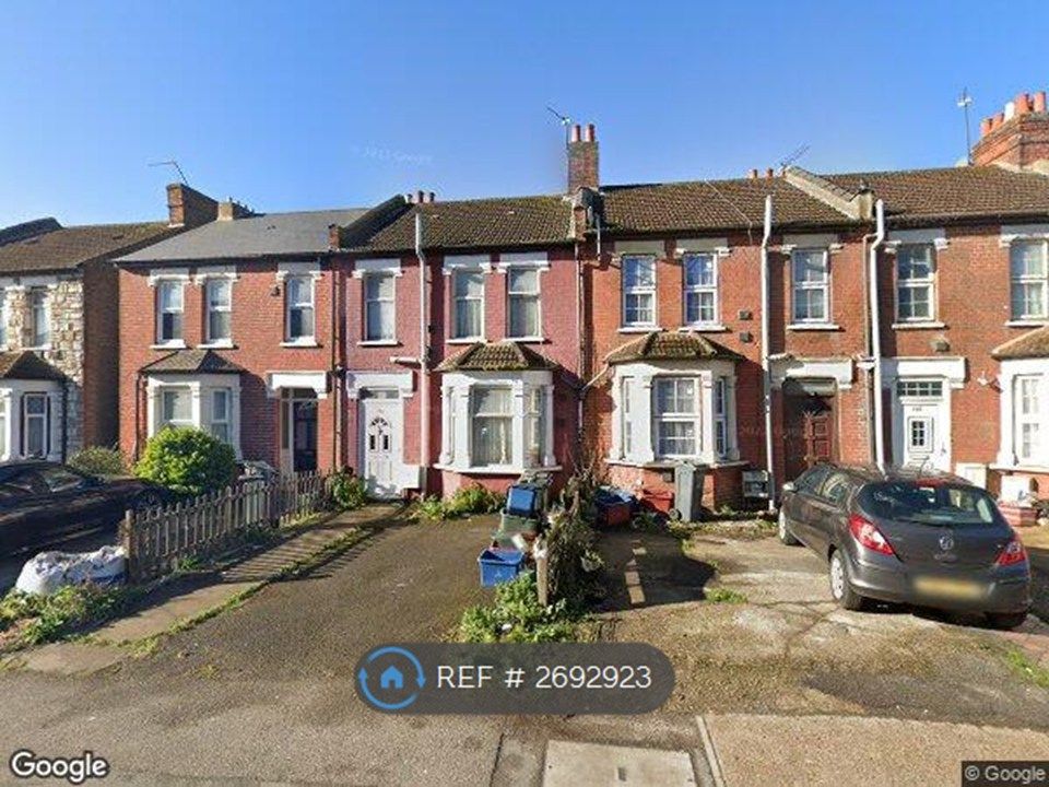 Property photo 1 of 1