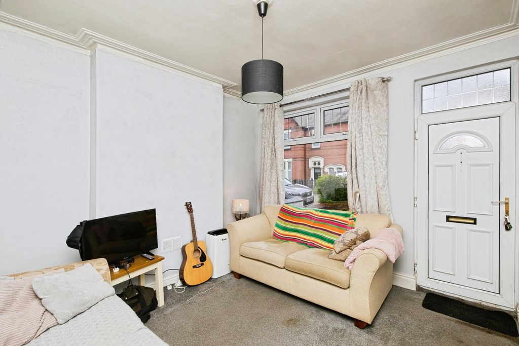 Property photo 3 of 13 Photo