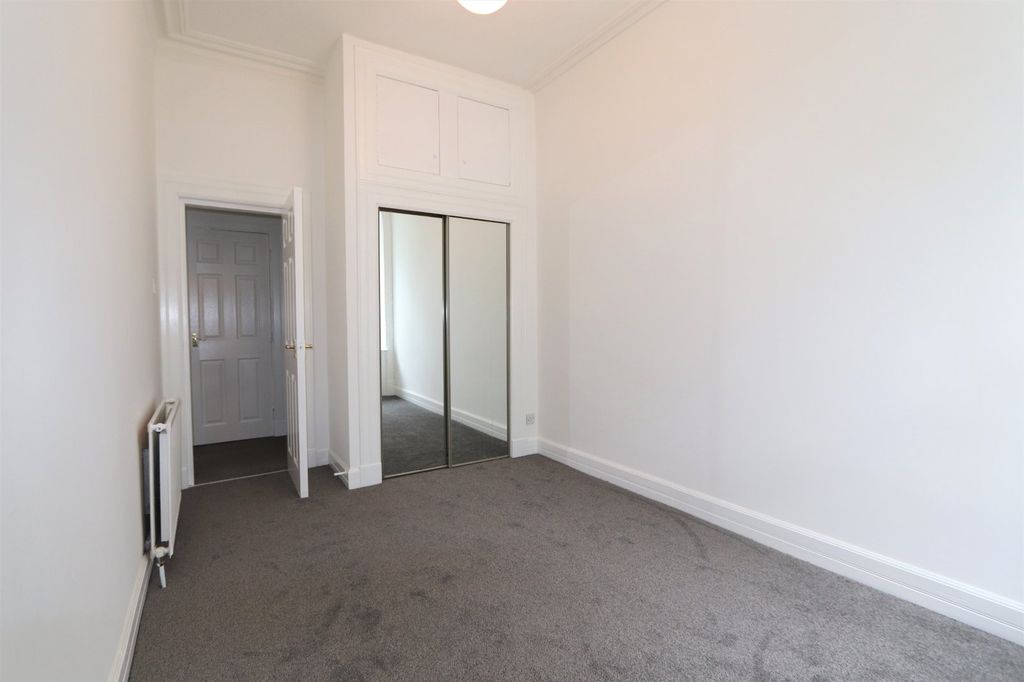 Property photo 3 of 6 Picture No. 03