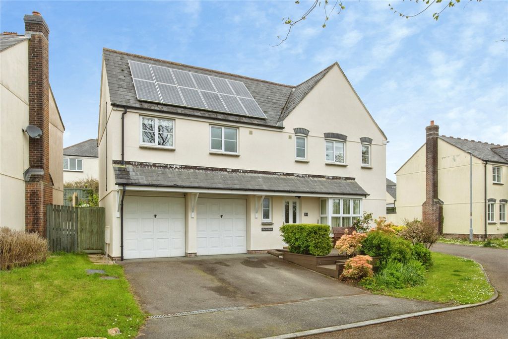 Property photo 1 of 22 Picture No. 27