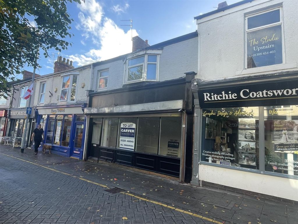 Property photo 2 of 4 Img_4806.Jpeg