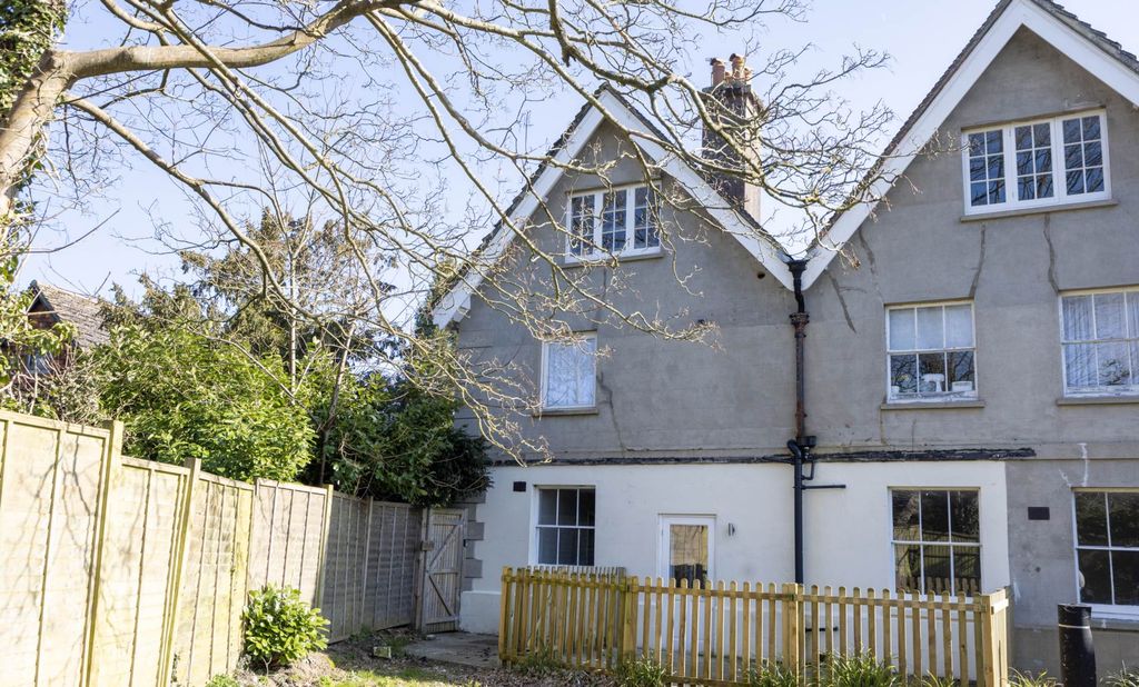 Property photo 1 of 21