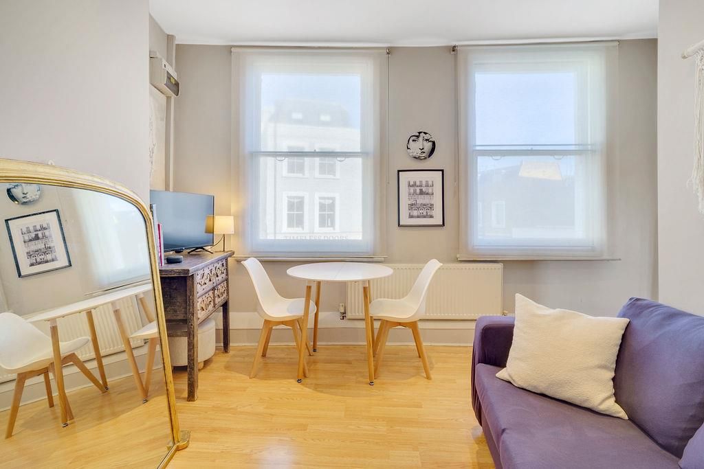 Property photo 1 of 9 Newkingsrd5-8.Jpg