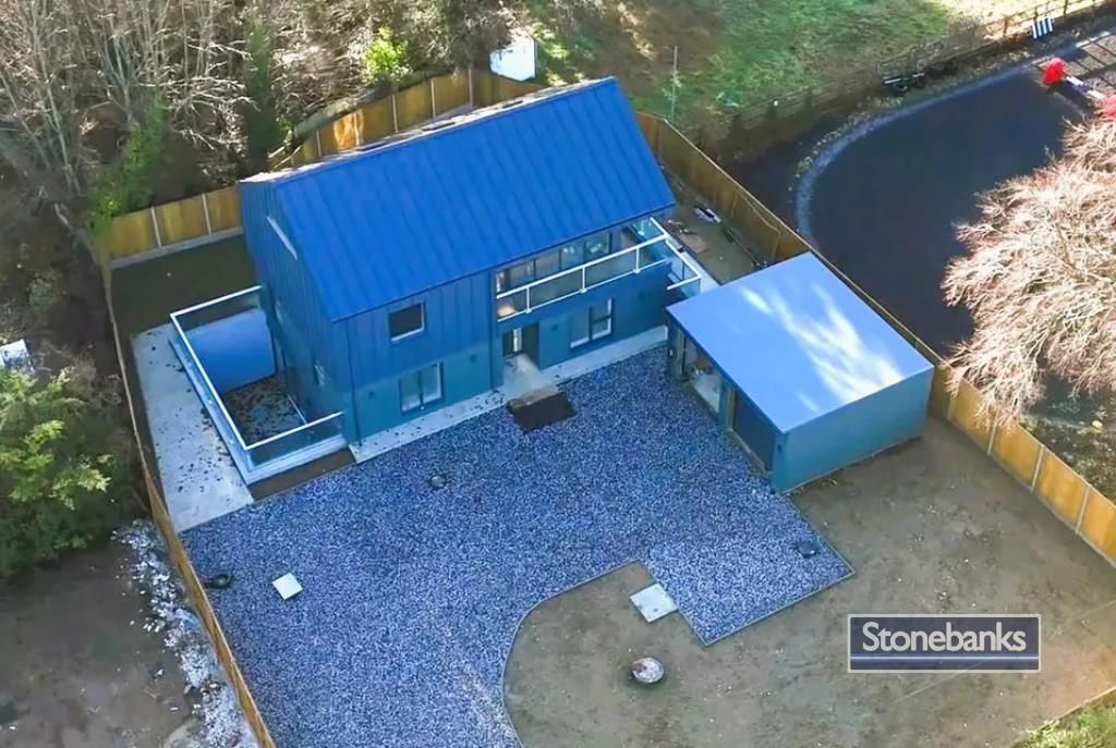 Property photo 2 of 19 Design Sans Titre - 2.Png