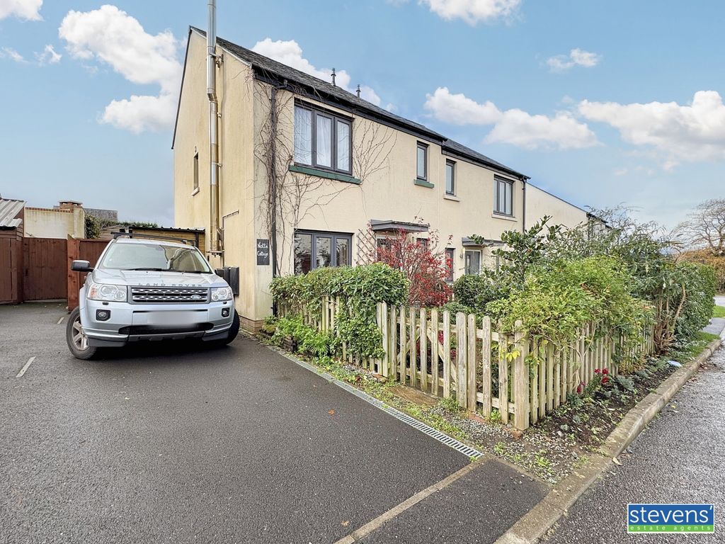 Property photo 1 of 21 Image00001_Blurred (3)