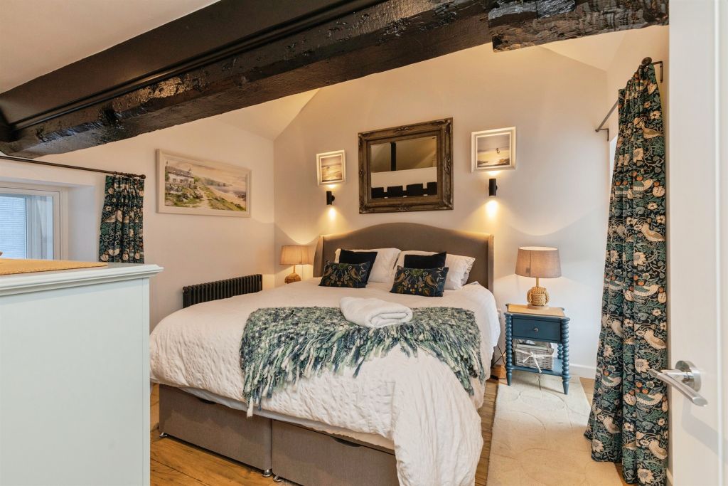 Additional image 27 of 5 bed farmhouse for saleBowerhill, Melksham SN12