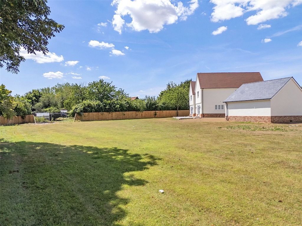 Property photo 3 of 17 Rear Aspect