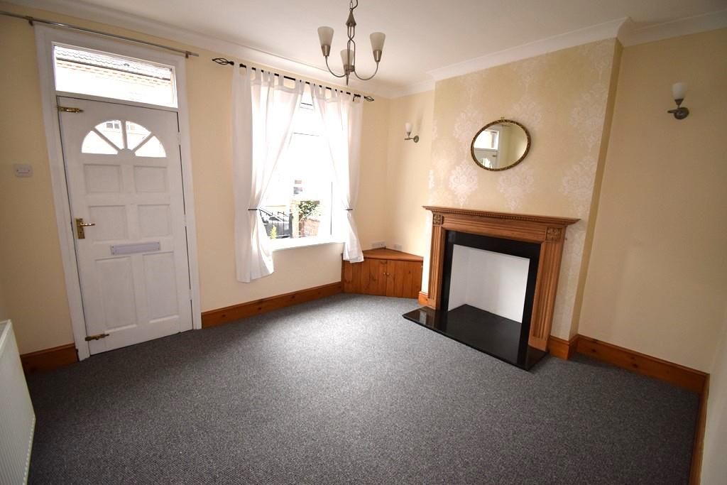 Property photo 3 of 9 Wall Street 1.Jpg