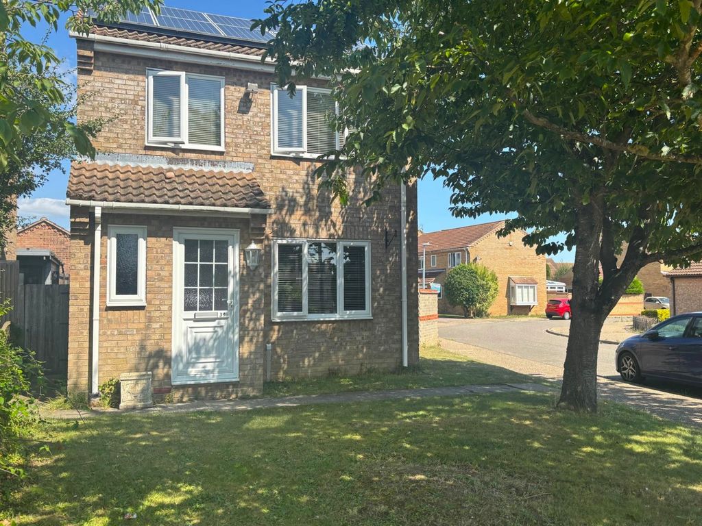Property photo 1 of 10