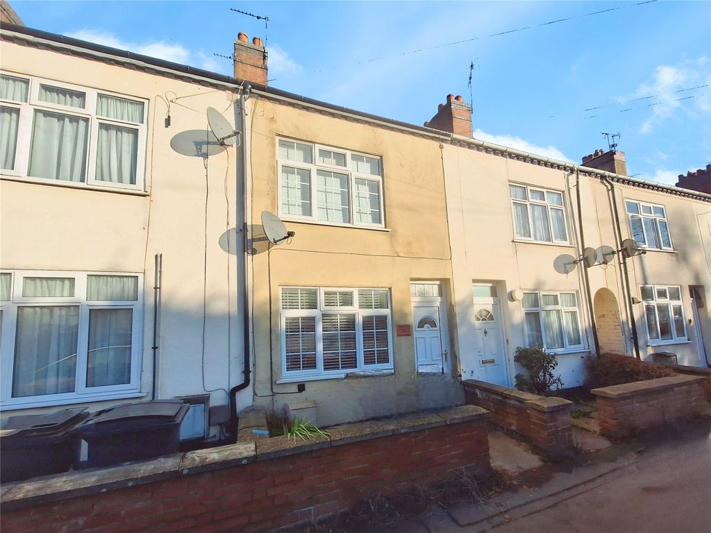 Property photo 1 of 11 Front Photo