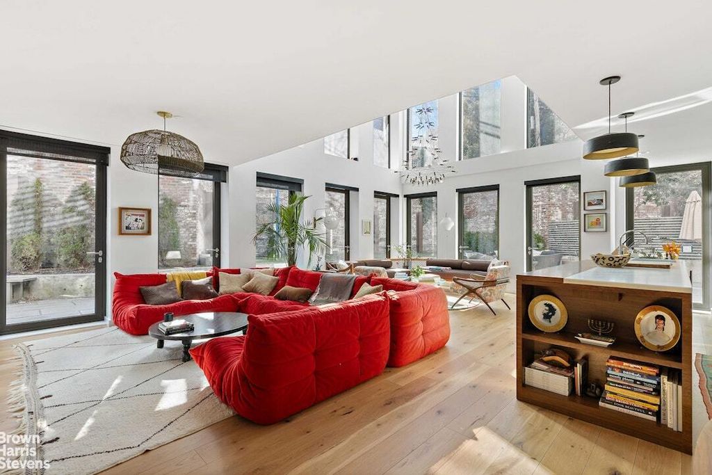 Property photo 2 of 18 <Alttext/>