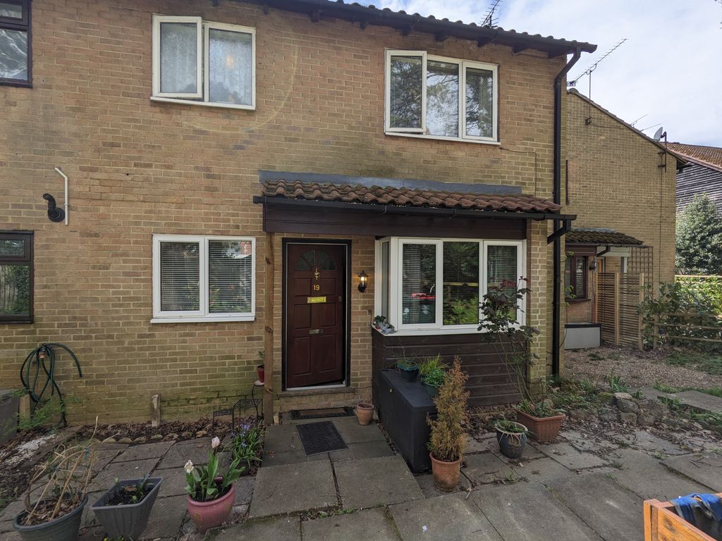 Property photo 1 of 6