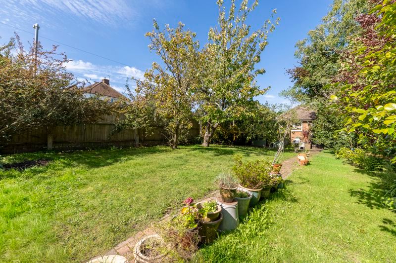 Property photo 3 of 15 Photo 14