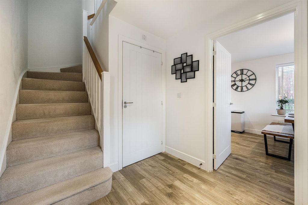 Property photo 2 of 21 Dsc_2911.Jpg