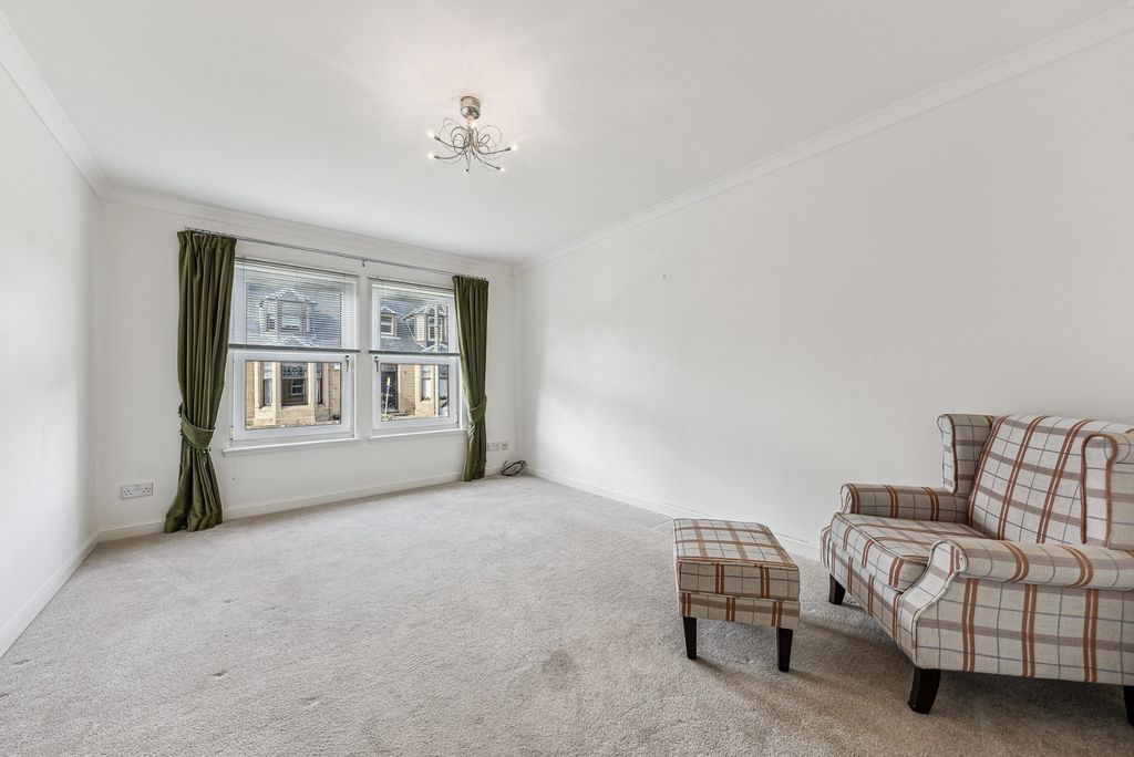 Additional image 5 of 1 bed flat to rentFlat 2, Falkirk, Stirlingshire FK1