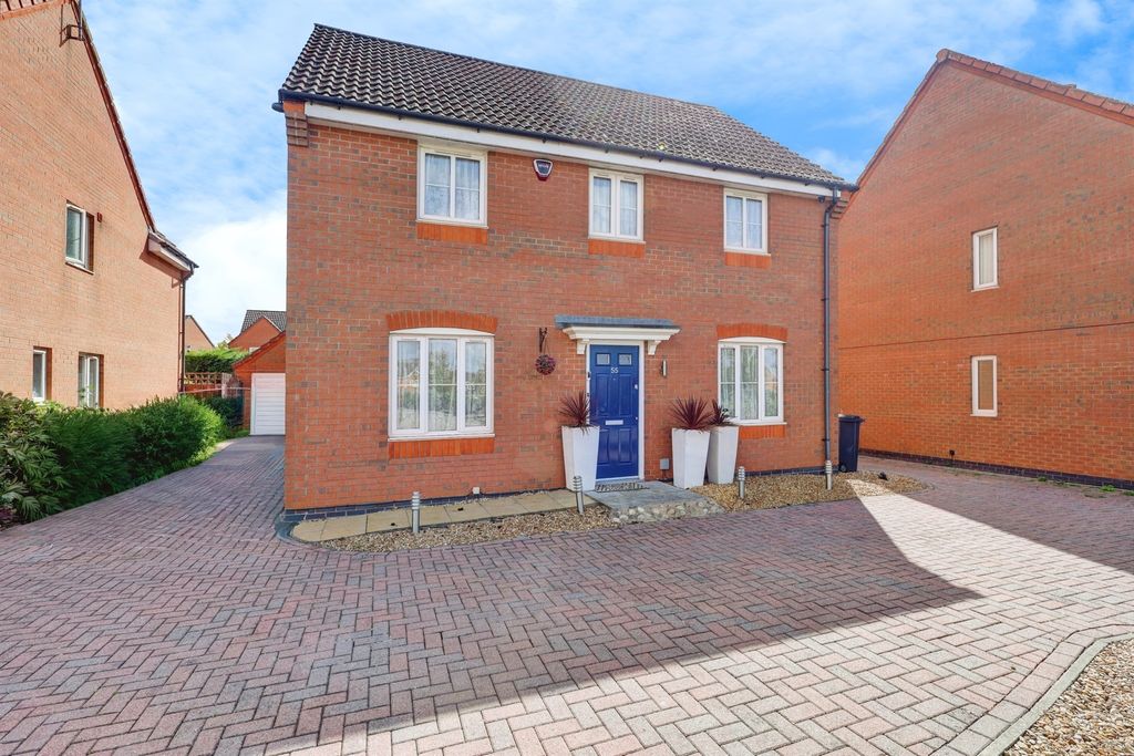 Property photo 1 of 25