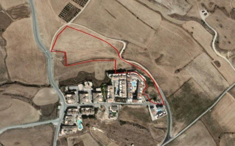 Property photo 1 of 1