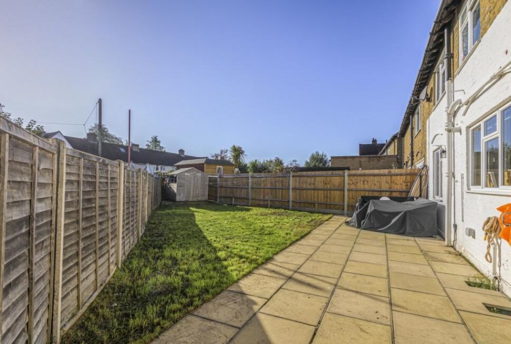 Property photo 3 of 10 Picture No. 06
