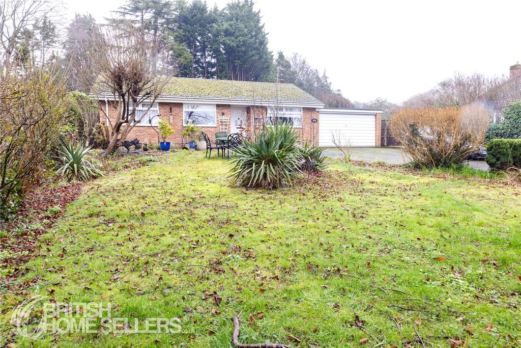 Property photo 1 of 13 Picture No. 09