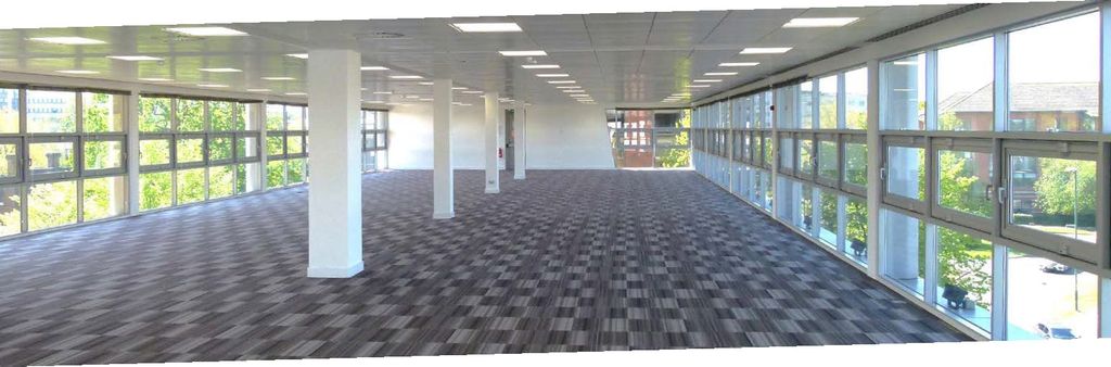 Property photo 3 of 6 Third Floor Office.Png