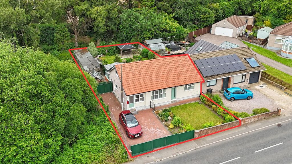 Property photo 1 of 21