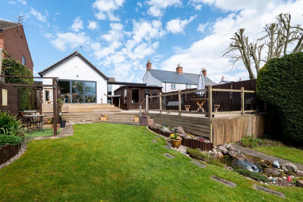 Property photo 1 of 31