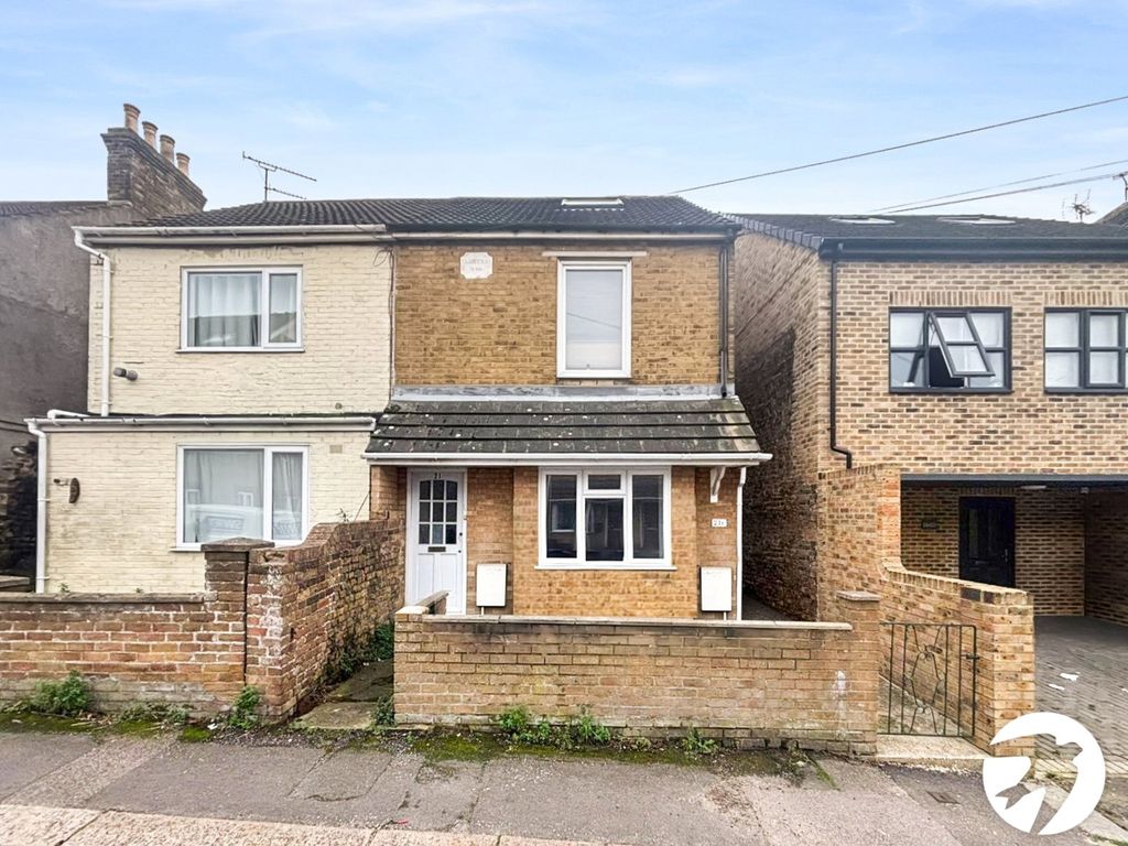 Property photo 2 of 11 Picture No. 14