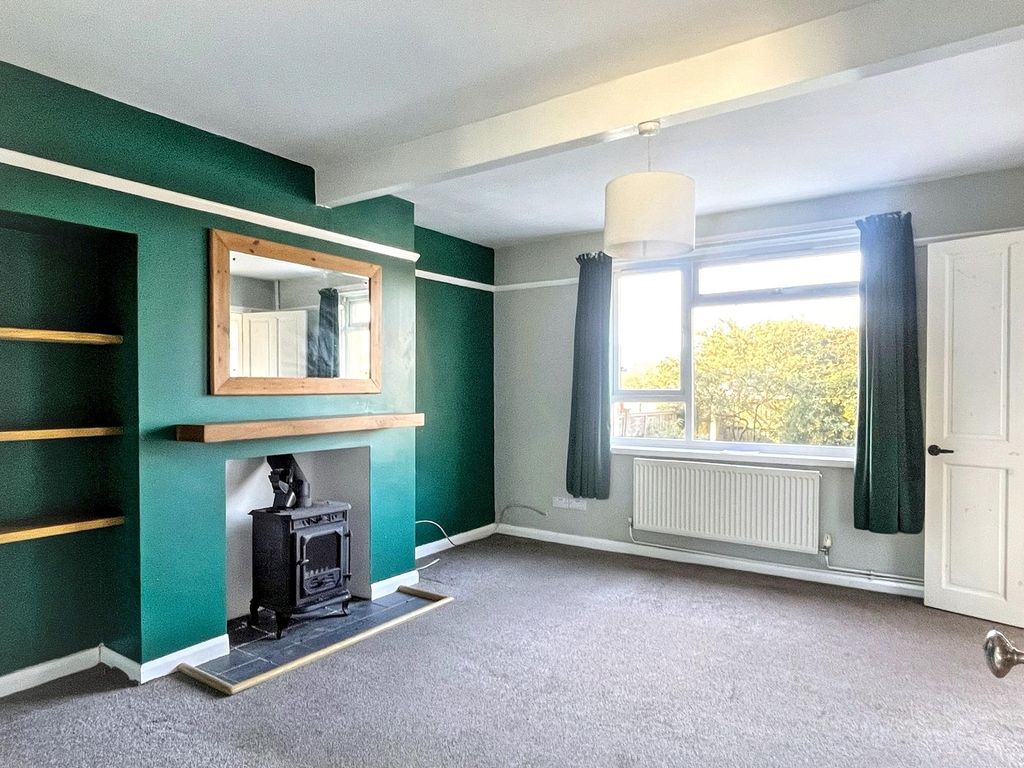 Property photo 2 of 20 Not Specified