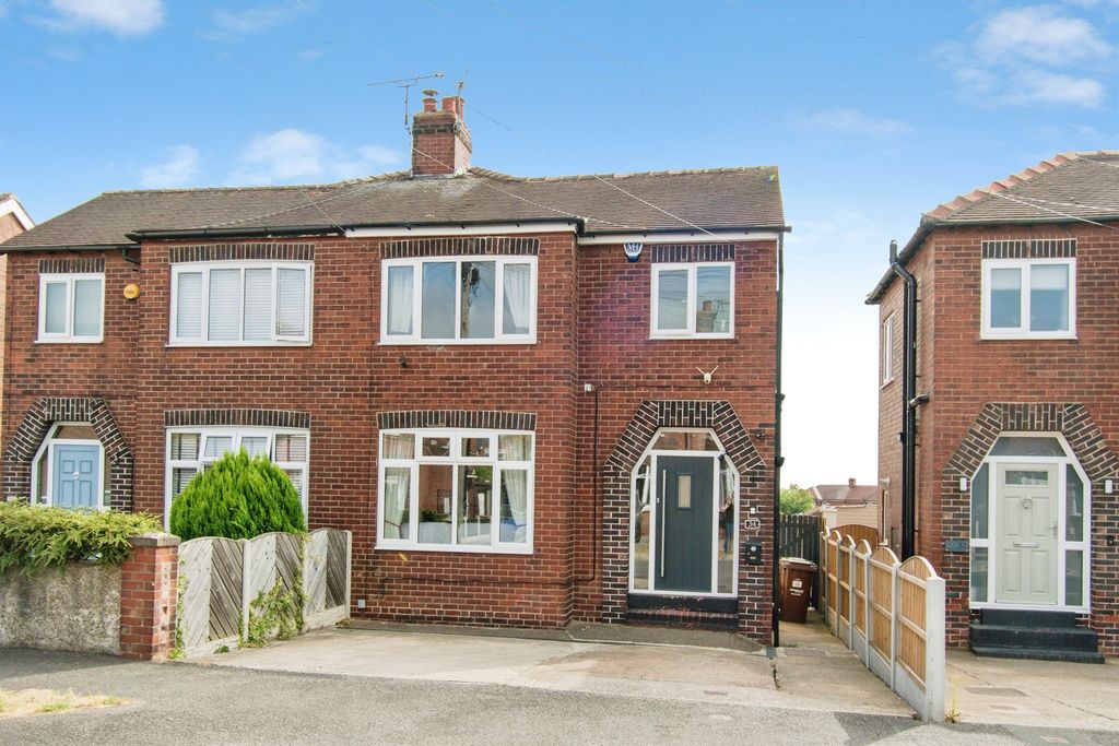Property photo 1 of 20
