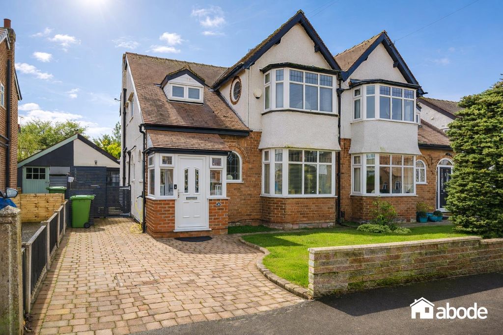 Property photo 1 of 27 Brenda_External.Jpg