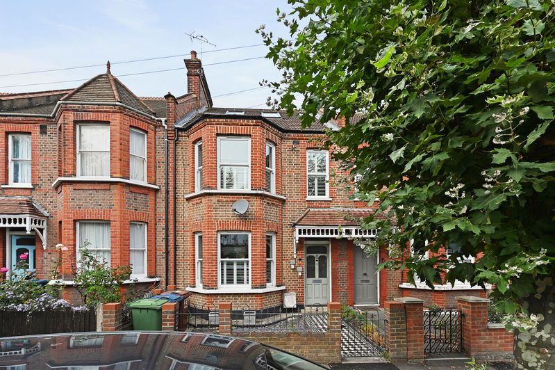 Property photo 1 of 13 Photo 13