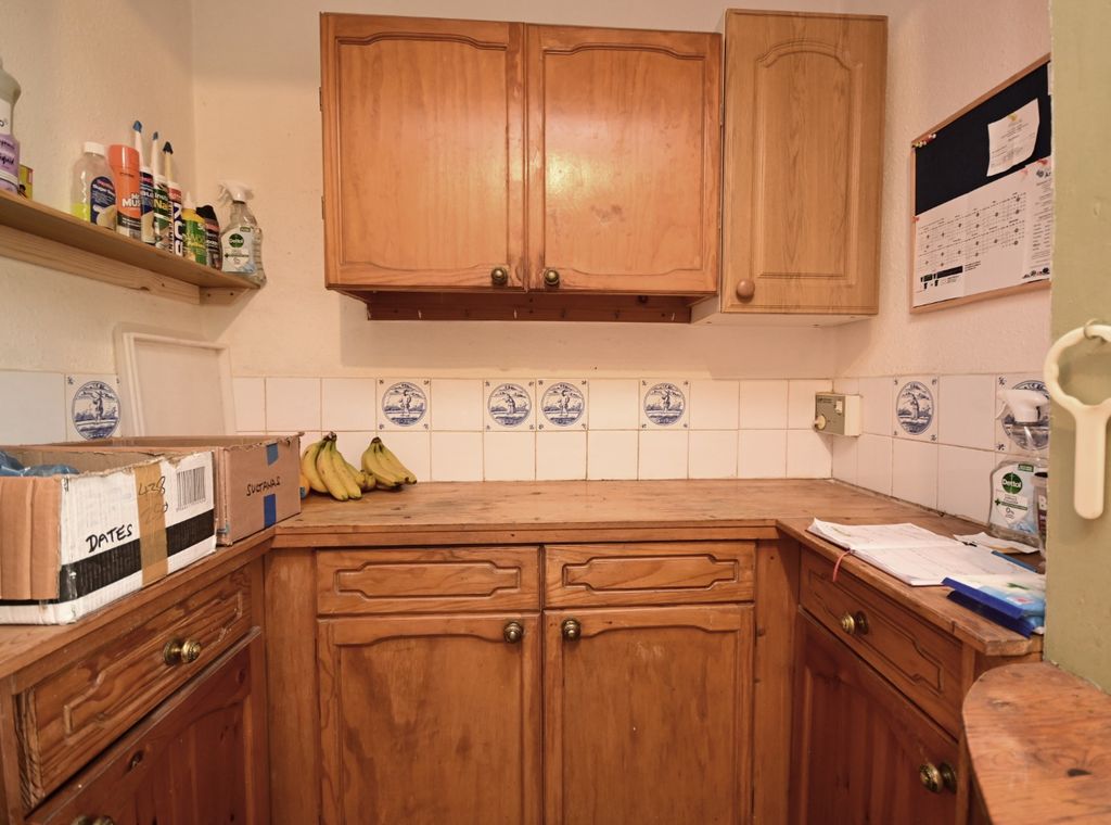 Additional image 16 of 3 bed detached house for saleDrum Cottage, Kilfinan, Tighnabruaich, Argyll And Bute PA21