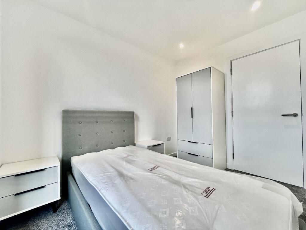 Property photo 3 of 5 Gallery