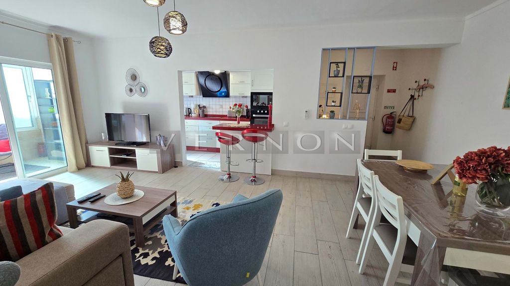 Property photo 1 of 29