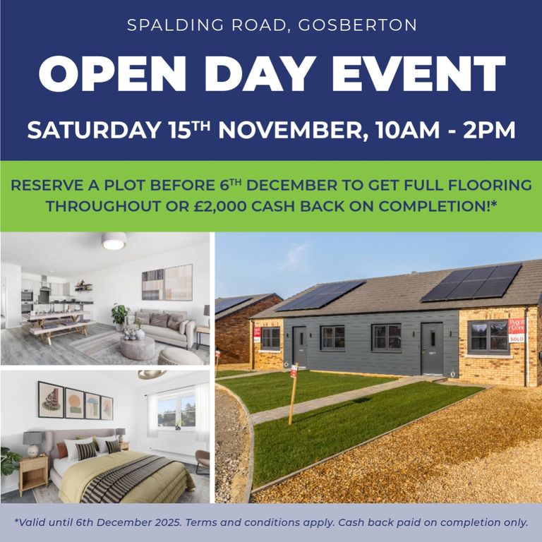 Property photo 2 of 11 New Developments-10-Fb1 (1)