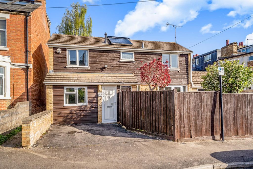 Property photo 1 of 15 Main Front Elevation.Jpg