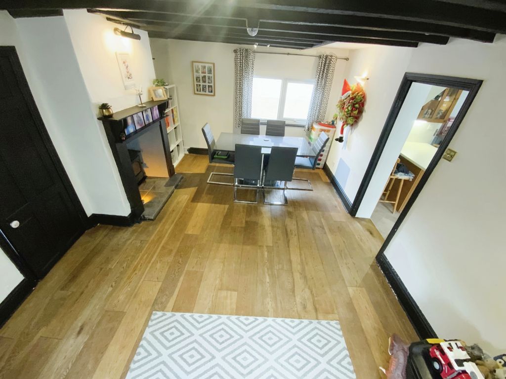 Additional image 6 of 4 bed detached house for saleHillside, St. Asaph LL17
