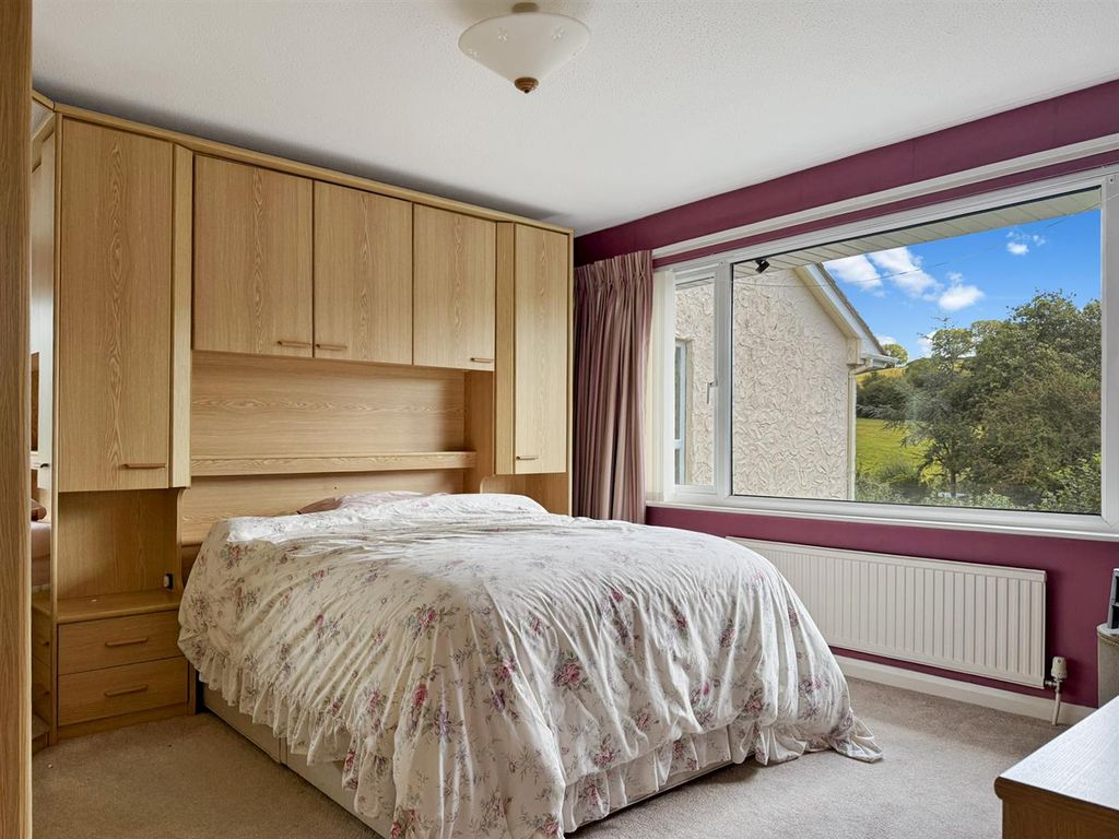 Property photo 3 of 28 Img_0859.Jpg