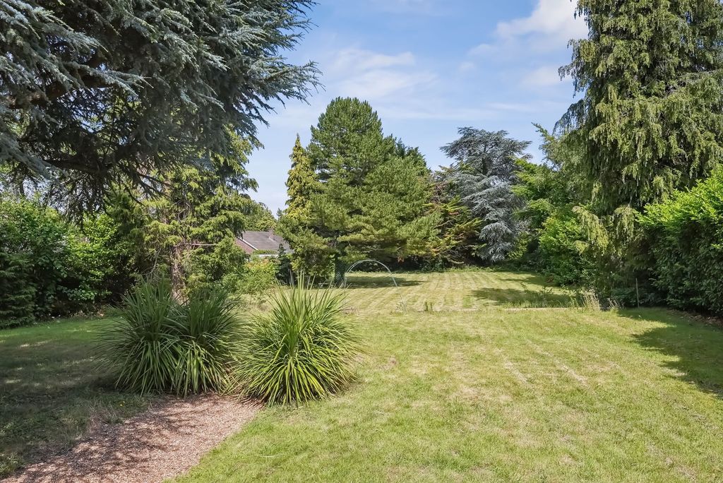 Property photo 3 of 16