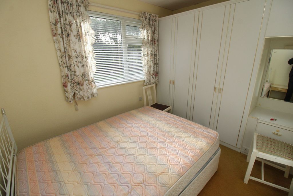 Additional image 6 of 2 bed semi-detached bungalow for saleWaterleat Close, Paignton TQ3