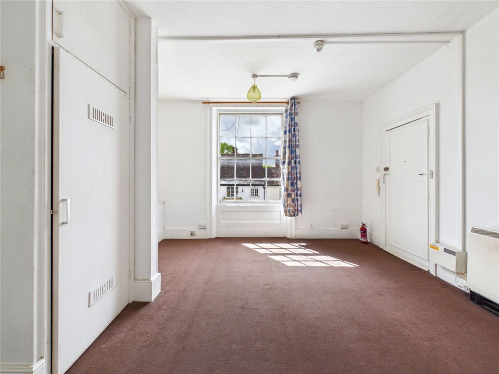 Property photo 2 of 5 Picture No. 03