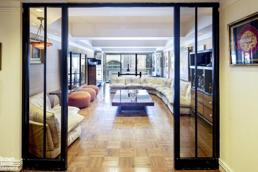 Property photo 2 of 9 <Alttext/>