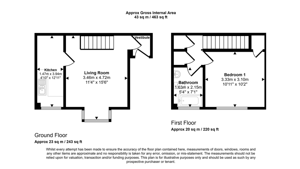 Property photo 2 of 9 20260811054216_Floorplan_220481_d7Wgj.Png