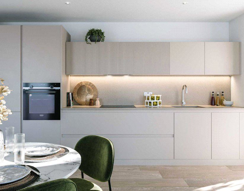 Property photo 2 of 6 Picture No. 01