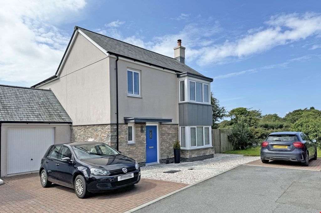 Property photo 1 of 13 95d0d600-Cceb-4936-Bd53-836940E6d640