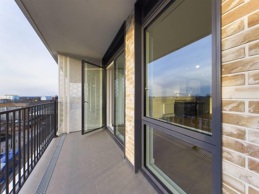 Property photo 2 of 8 Balcony2.Jpg